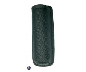 COP® POUZDRO NA KAPESNÍ SVÍTILNY COP® POUZDRO NA KAPESNÍ SVÍTILNY