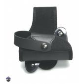 COP® POUZDRO NA OPASEK „TONFA PRO“ COP® POUZDRO NA OPASEK „TONFA PRO“