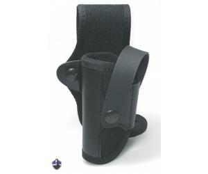 COP® POUZDRO NA OPASEK „TONFA PRO“ COP® POUZDRO NA OPASEK „TONFA PRO“