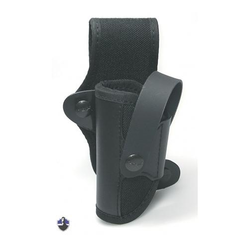 COP® POUZDRO NA OPASEK „TONFA PRO“ COP® POUZDRO NA OPASEK „TONFA PRO“