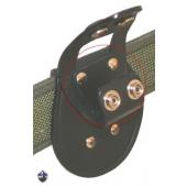 COP® POUZDRO NA POUTA NA RUCE QUICK PRO COP® POUZDRO NA POUTA NA RUCE QUICK PRO