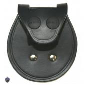 COP® POUZDRO NA POUTA NA RUCE QUICK PRO COP® POUZDRO NA POUTA NA RUCE QUICK PRO