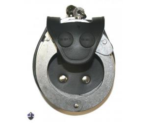 COP® POUZDRO NA POUTA NA RUCE QUICK PRO COP® POUZDRO NA POUTA NA RUCE QUICK PRO