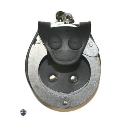 COP® POUZDRO NA POUTA NA RUCE QUICK PRO COP® POUZDRO NA POUTA NA RUCE QUICK PRO