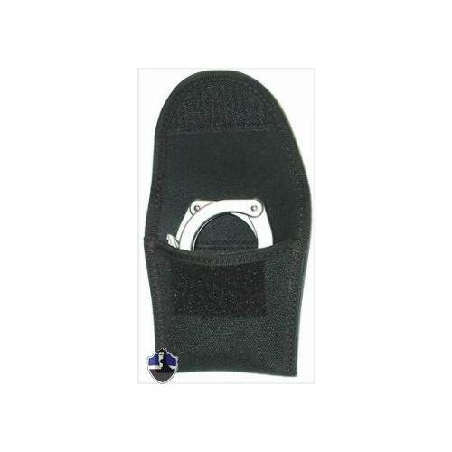 COP® POUZDRO NA POUTA NA RUCE „STANDARD“ COP® POUZDRO NA POUTA NA RUCE „STANDARD“