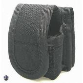 COP® POUZDRO NA SPEEDLOADER COP® POUZDRO NA SPEEDLOADER