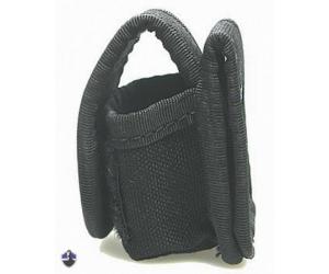 COP® POUZDRO NA SPEEDLOADER COP® POUZDRO NA SPEEDLOADER