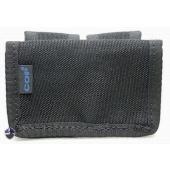 COP® POUZDRO NA SPEEDLOADERY COP® POUZDRO NA SPEEDLOADERY