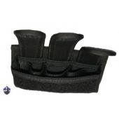 COP® POUZDRO NA SPEEDLOADERY COP® POUZDRO NA SPEEDLOADERY