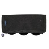 COP® POUZDRO NA SPEEDLOADERY COP® POUZDRO NA SPEEDLOADERY