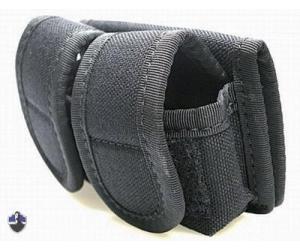 COP® POUZDRO NA SPEEDLOADERY COP® POUZDRO NA SPEEDLOADERY