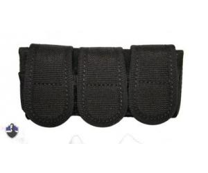 COP® POUZDRO NA SPEEDLOADERY COP® POUZDRO NA SPEEDLOADERY