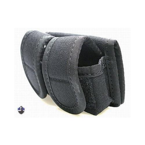 COP® POUZDRO NA SPEEDLOADERY COP® POUZDRO NA SPEEDLOADERY