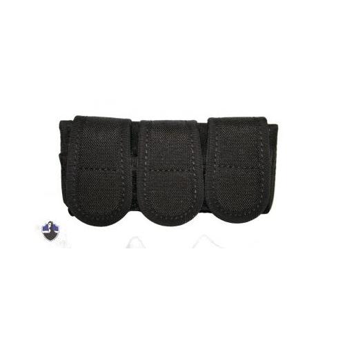 COP® POUZDRO NA SPEEDLOADERY COP® POUZDRO NA SPEEDLOADERY