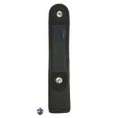 COP® POUZDRO NA ZÁSOBNÍK KE STEHENNÍMU POUZDRU COP® POUZDRO NA ZÁSOBNÍK KE STEHENNÍMU POUZDRU