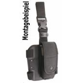 COP® POUZDRO NA ZÁSOBNÍK KE STEHENNÍMU POUZDRU COP® POUZDRO NA ZÁSOBNÍK KE STEHENNÍMU POUZDRU