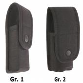 COP® POUZDRO NA ZÁSOBNÍK KE STEHENNÍMU POUZDRU COP® POUZDRO NA ZÁSOBNÍK KE STEHENNÍMU POUZDRU