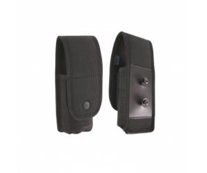 COP® POUZDRO NA ZÁSOBNÍK KE STEHENNÍMU POUZDRU COP® POUZDRO NA ZÁSOBNÍK KE STEHENNÍMU POUZDRU