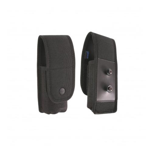 COP® POUZDRO NA ZÁSOBNÍK KE STEHENNÍMU POUZDRU COP® POUZDRO NA ZÁSOBNÍK KE STEHENNÍMU POUZDRU