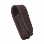 COP® POUZDRO NA ZÁSOBNÍK „PRO PLUS“ COP® POUZDRO NA ZÁSOBNÍK „PRO PLUS“