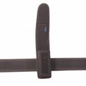 COP® POUZDRO NA ZÁSOBNÍK „PRO PLUS“ COP® POUZDRO NA ZÁSOBNÍK „PRO PLUS“