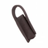 COP® POUZDRO NA ZÁSOBNÍK „PRO PLUS“ COP® POUZDRO NA ZÁSOBNÍK „PRO PLUS“