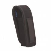 COP® POUZDRO NA ZÁSOBNÍK „PRO PLUS“ COP® POUZDRO NA ZÁSOBNÍK „PRO PLUS“