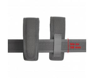 COP® POUZDRO NA ZÁSOBNÍK „PRO PLUS“ COP® POUZDRO NA ZÁSOBNÍK „PRO PLUS“