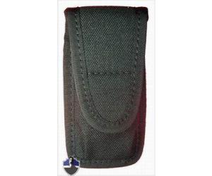 COP® POUZDRO SE SUCHÝM ZIPEM „MAXI“ COP® POUZDRO SE SUCHÝM ZIPEM „MAXI“