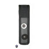 COP® POUZDRO TACTICAL NA KAPESNÍ SVÍTILNU COP® POUZDRO TACTICAL NA KAPESNÍ SVÍTILNU