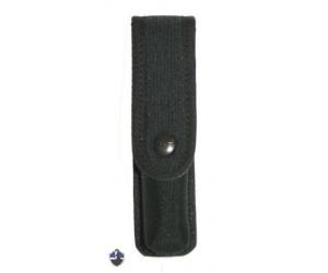 COP® POUZDRO TACTICAL NA KAPESNÍ SVÍTILNU COP® POUZDRO TACTICAL NA KAPESNÍ SVÍTILNU