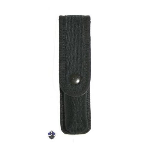 COP® POUZDRO TACTICAL NA KAPESNÍ SVÍTILNU COP® POUZDRO TACTICAL NA KAPESNÍ SVÍTILNU