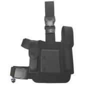 COP® PŘÍSLUŠENSTVÍ K TAKTICKÉMU STEHENNÍMU POUZDRU COP® PŘÍSLUŠENSTVÍ K TAKTICKÉMU STEHENNÍMU POUZDRU