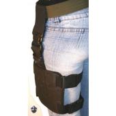 COP® PŘÍSLUŠENSTVÍ K TAKTICKÉMU STEHENNÍMU POUZDRU COP® PŘÍSLUŠENSTVÍ K TAKTICKÉMU STEHENNÍMU POUZDRU