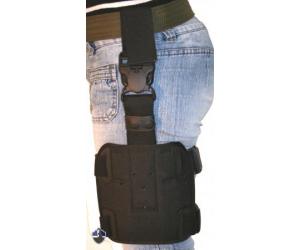 COP® PŘÍSLUŠENSTVÍ K TAKTICKÉMU STEHENNÍMU POUZDRU COP® PŘÍSLUŠENSTVÍ K TAKTICKÉMU STEHENNÍMU POUZDRU