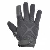COP® RUKAVICE PATROL GUARD COP® RUKAVICE PATROL GUARD