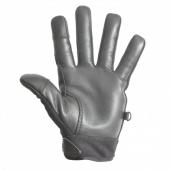 COP® RUKAVICE PATROL GUARD COP® RUKAVICE PATROL GUARD