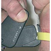 COP® „SNIPEX“, KOMPAKTNÍ ŘEZACÍ NÁSTROJ COP® „SNIPEX“, KOMPAKTNÍ ŘEZACÍ NÁSTROJ