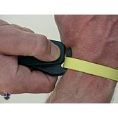 COP® „SNIPEX“, KOMPAKTNÍ ŘEZACÍ NÁSTROJ COP® „SNIPEX“, KOMPAKTNÍ ŘEZACÍ NÁSTROJ