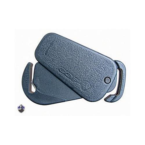 COP® „SNIPEX“, KOMPAKTNÍ ŘEZACÍ NÁSTROJ COP® „SNIPEX“, KOMPAKTNÍ ŘEZACÍ NÁSTROJ