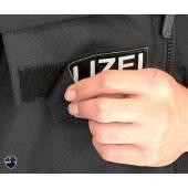 COP® TAKTICKÁ VESTA „INVESTIGATOR“ COP® TAKTICKÁ VESTA „INVESTIGATOR“