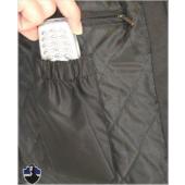 COP® TAKTICKÁ VESTA „INVESTIGATOR“ COP® TAKTICKÁ VESTA „INVESTIGATOR“