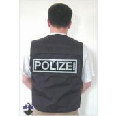 COP® TAKTICKÁ VESTA „INVESTIGATOR“ COP® TAKTICKÁ VESTA „INVESTIGATOR“