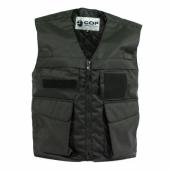 COP® TAKTICKÁ VESTA INVESTIGATOR COP® TAKTICKÁ VESTA INVESTIGATOR