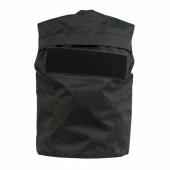 COP® TAKTICKÁ VESTA INVESTIGATOR COP® TAKTICKÁ VESTA INVESTIGATOR