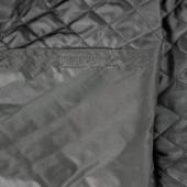 COP® TAKTICKÁ VESTA INVESTIGATOR COP® TAKTICKÁ VESTA INVESTIGATOR