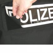 COP® TAKTICKÁ VESTA INVESTIGATOR COP® TAKTICKÁ VESTA INVESTIGATOR