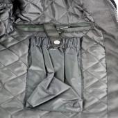 COP® TAKTICKÁ VESTA INVESTIGATOR COP® TAKTICKÁ VESTA INVESTIGATOR