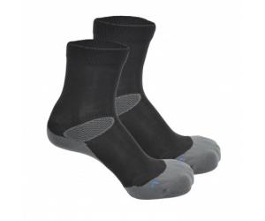 COP® TREKKING PONOŽKY Trooper Pro COP® TREKKING PONOŽKY Trooper Pro