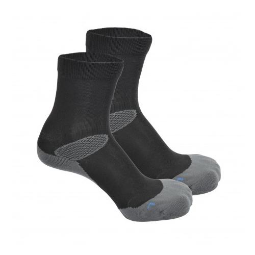 COP® TREKKING PONOŽKY Trooper Pro COP® TREKKING PONOŽKY Trooper Pro